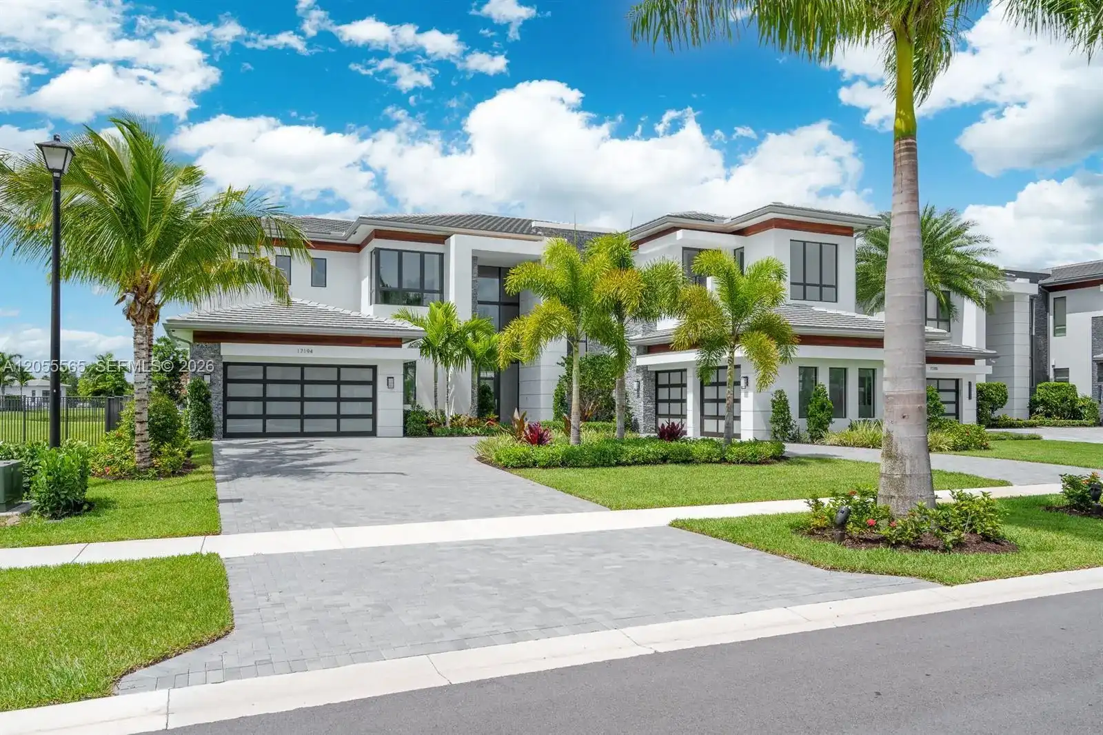 17194 Brulee Breeze Way, Boca Raton FL 33496