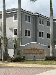15410 SW 284th St # 8303, Homestead FL 33033