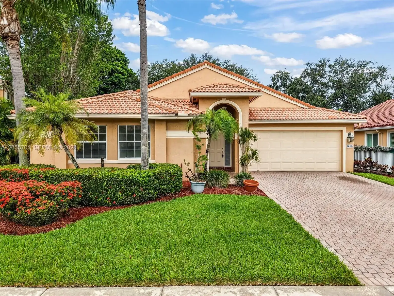 8688 Via Ancho Rd # 0, Boca Raton FL 33433
