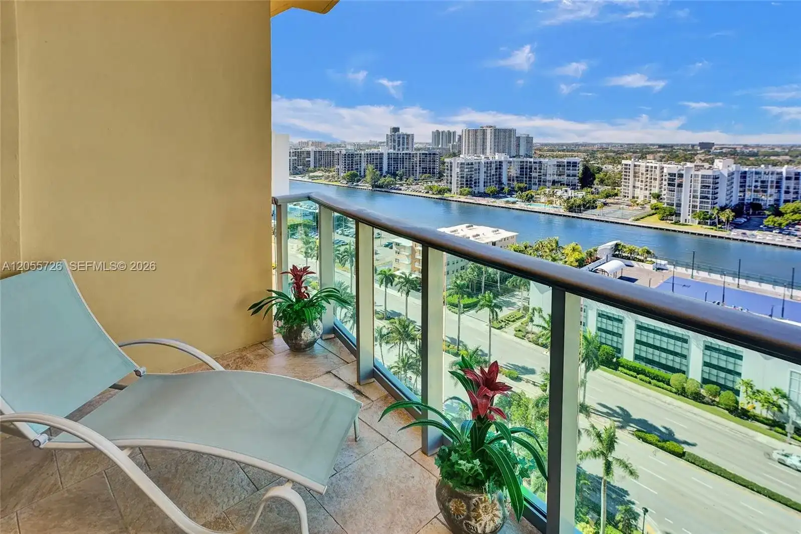 2501 S Ocean Dr # 1628, Hollywood FL 33019