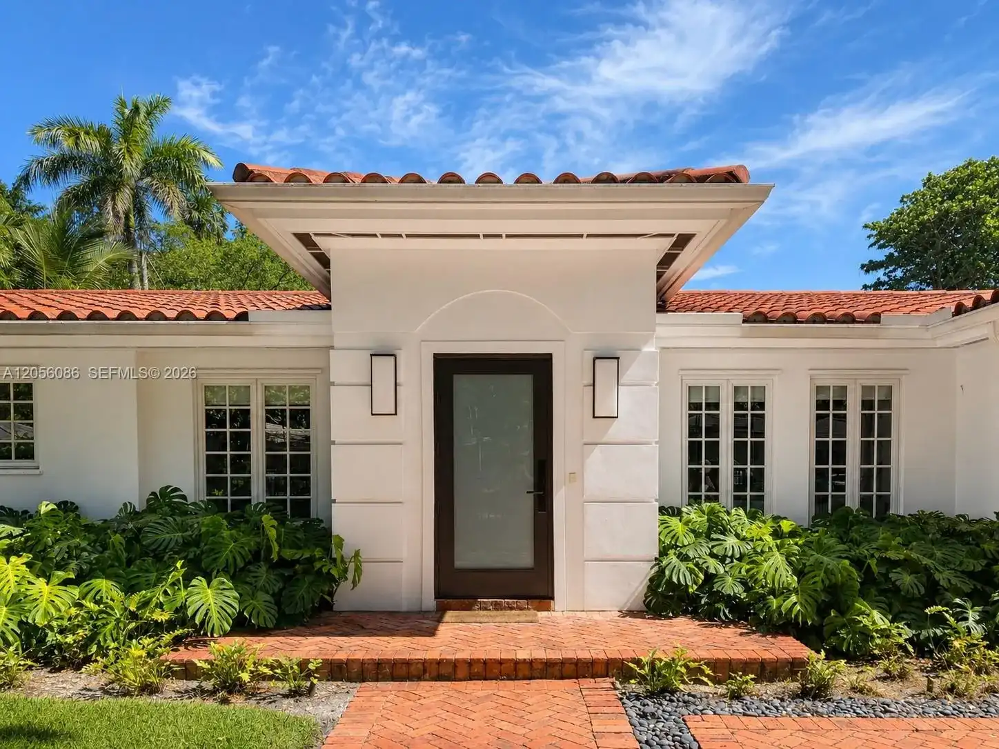 614 San Juan Dr, Coral Gables FL 33143