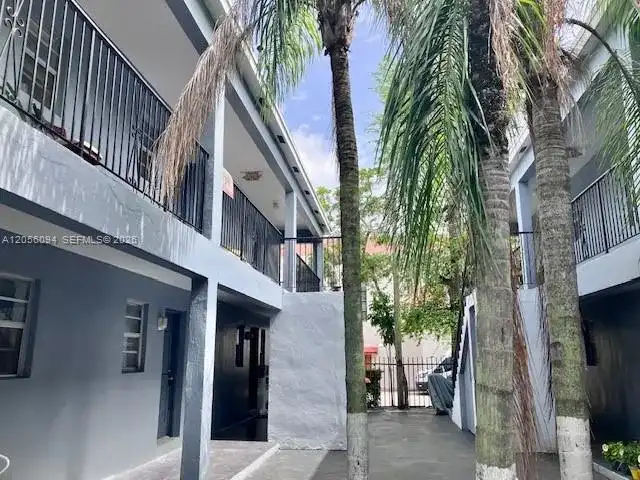 3696 William Ave # 2, Miami FL 33133