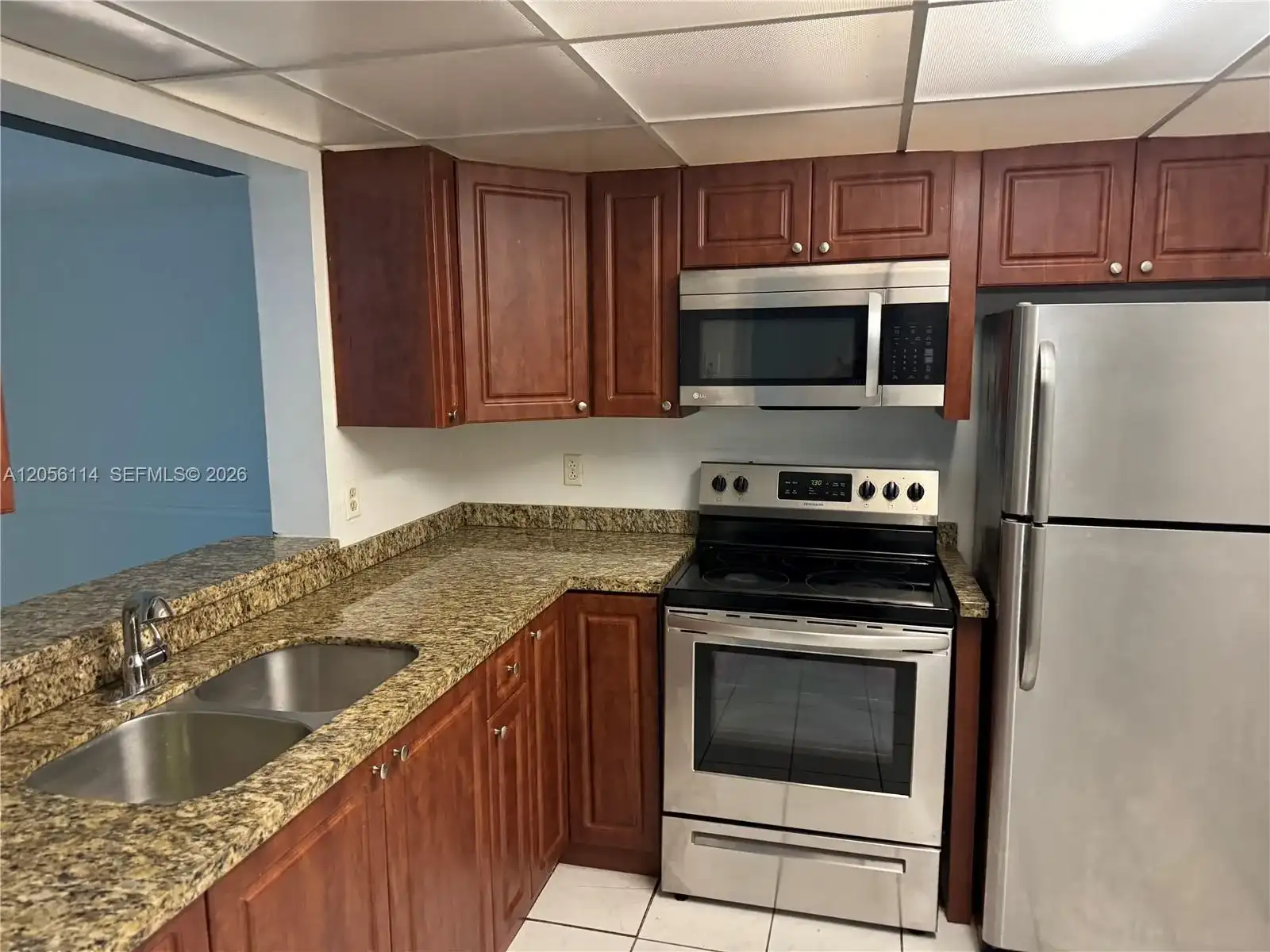 2055 SW 122nd Ave # 406, Miami FL 33175