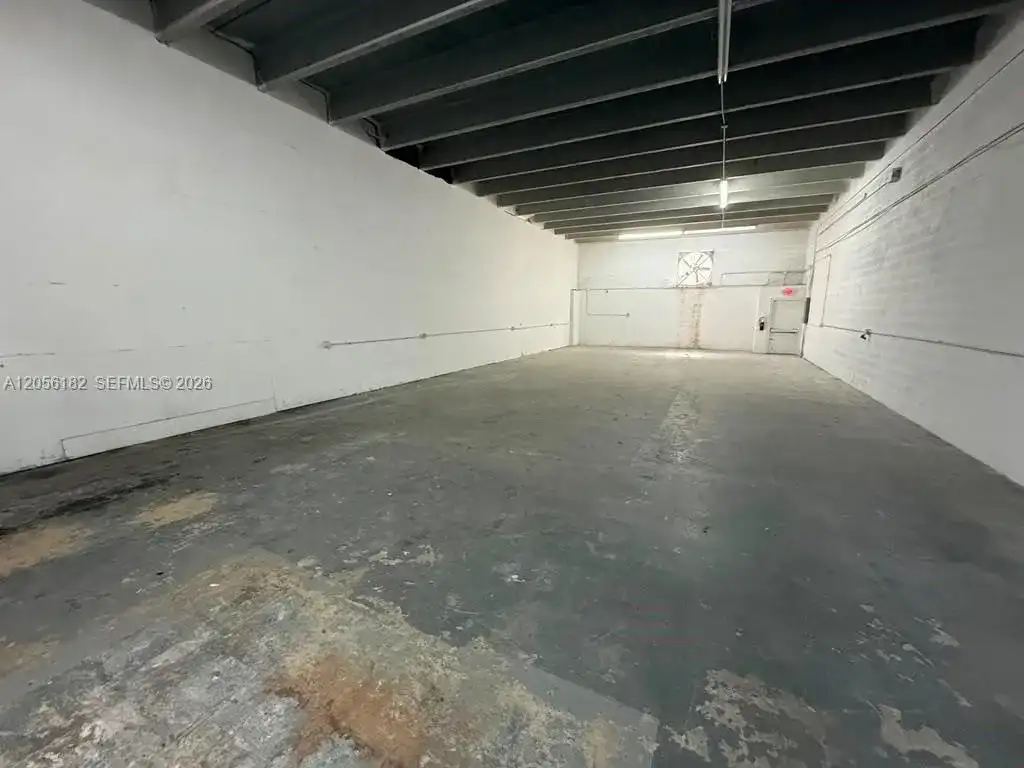 2675 W 76th St # 3, Hialeah FL 33016