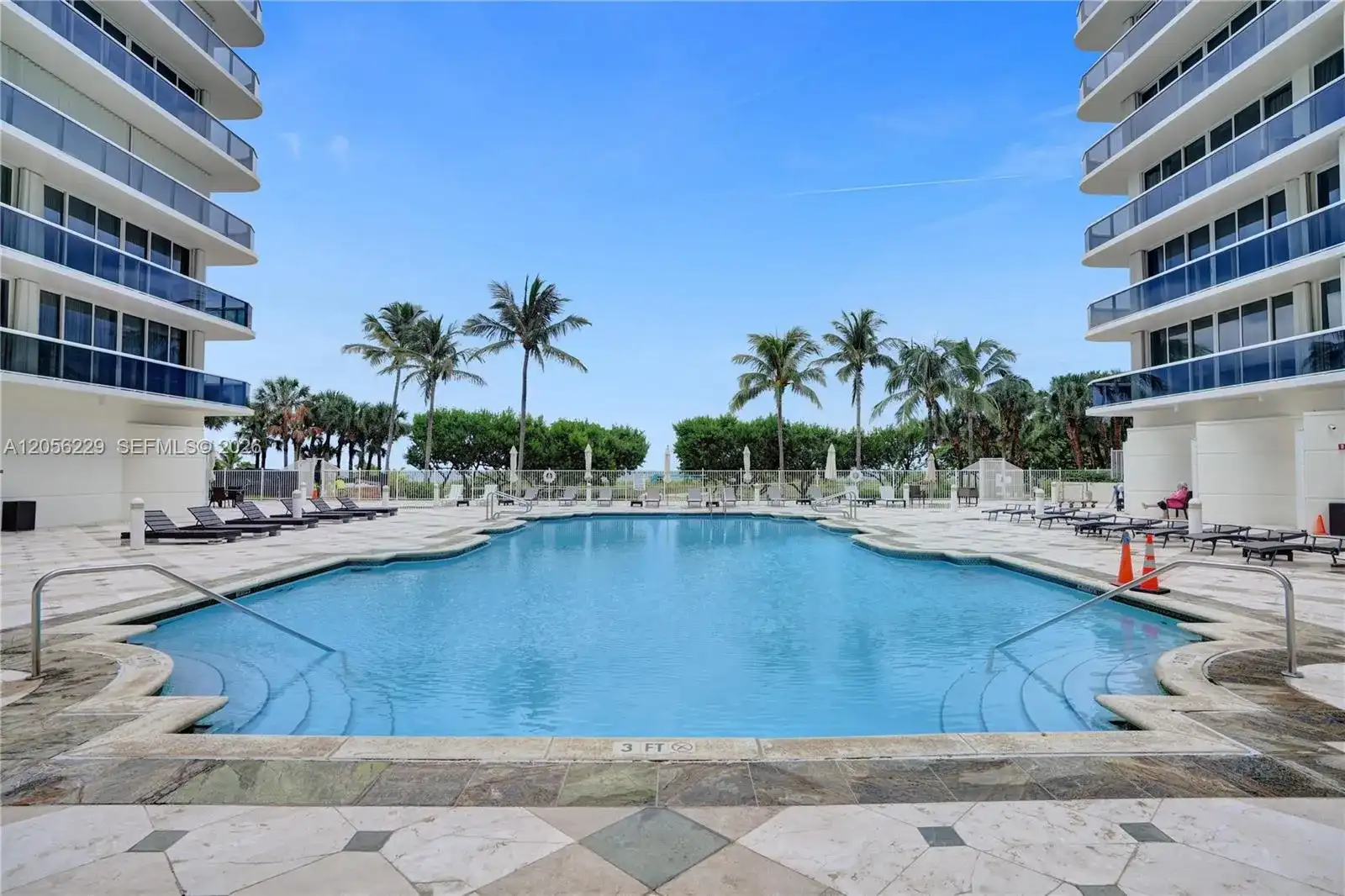 9595 Collins Ave # G, Surfside FL 33154