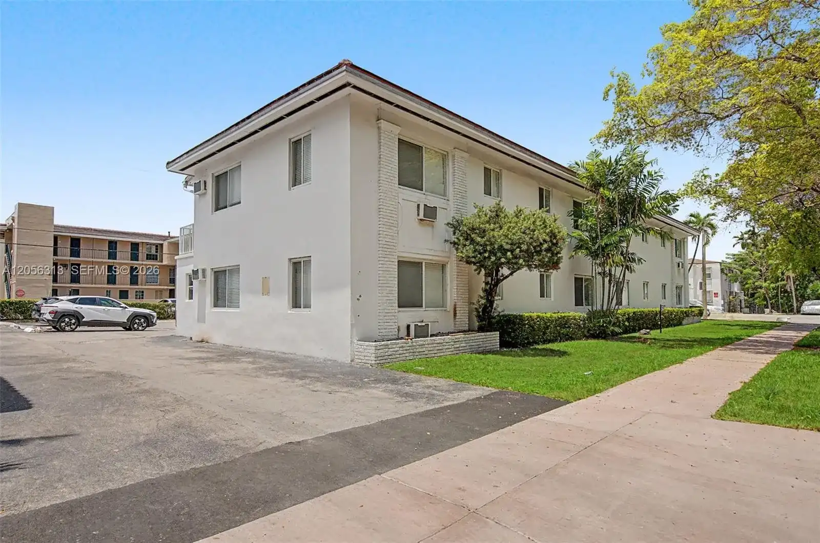 1410 SW 37th Ave # 6, Coral Gables FL 33142