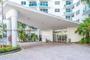 3001 S Ocean Dr # 721, Hollywood FL 33019