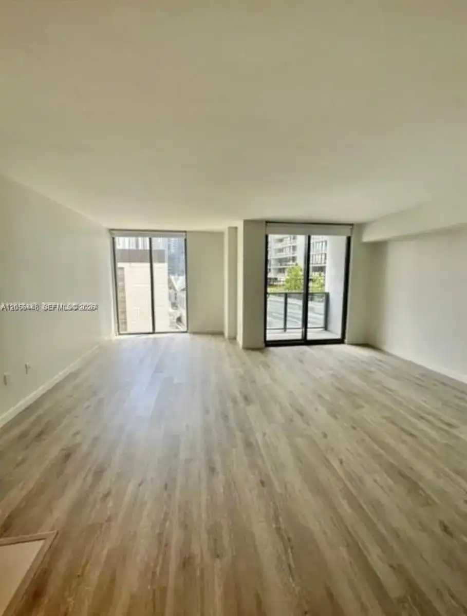 31 SE 6th St # 1503, Miami FL 33131
