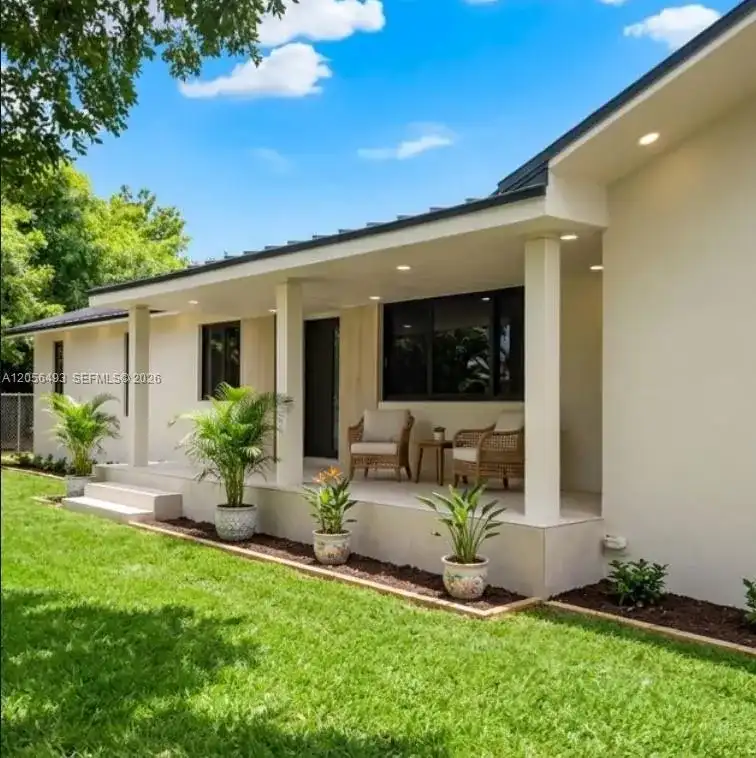33800 SW 212th Ave, Homestead FL 33034