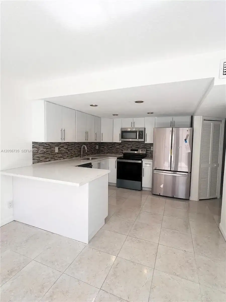 3770 SW 59th Ter # 53, Davie FL 33314