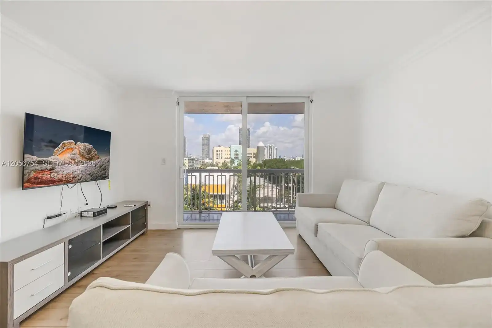 401 Ocean Dr # 602, Miami Beach FL 33139