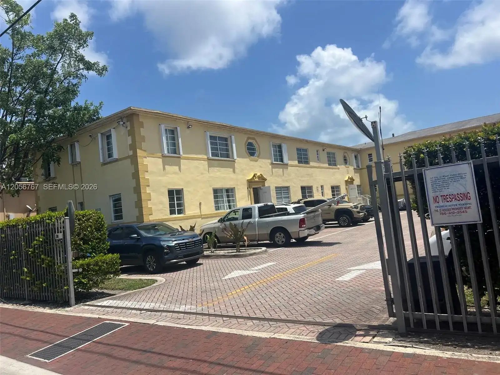 1326 SW 6th St # 10, Miami FL 33135