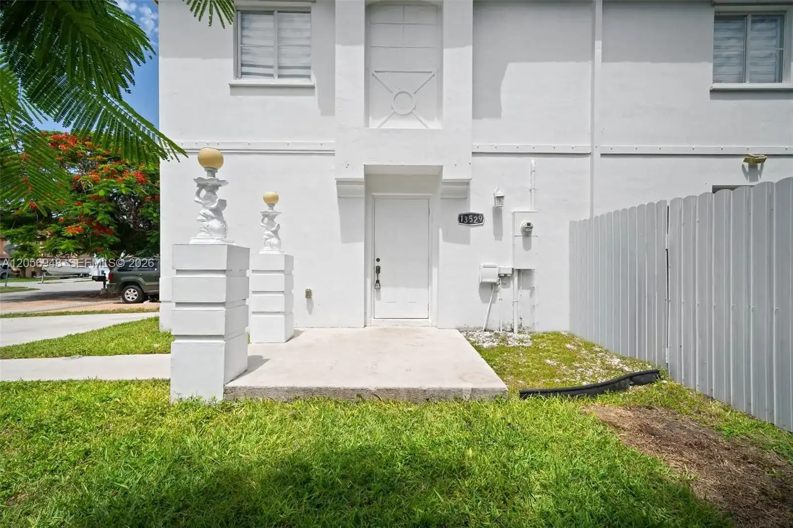 13529 SW 262nd St, Homestead FL 33032