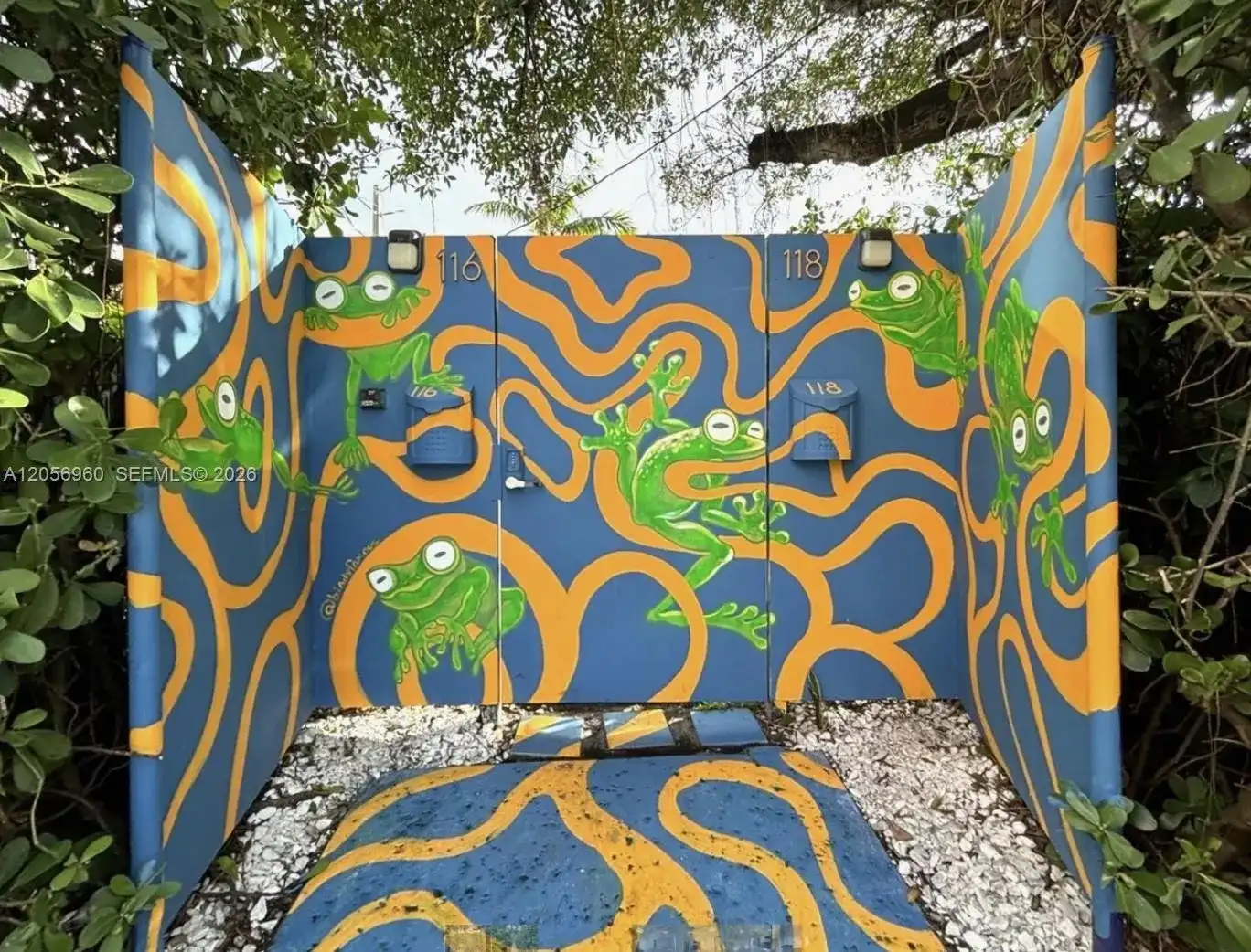 118 NW 24th St, Miami FL 33127
