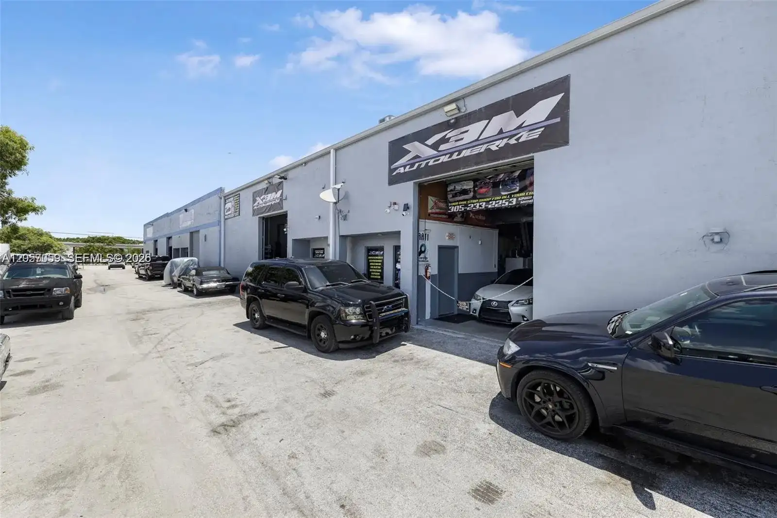 12470 SW 128th St, Miami FL 33186