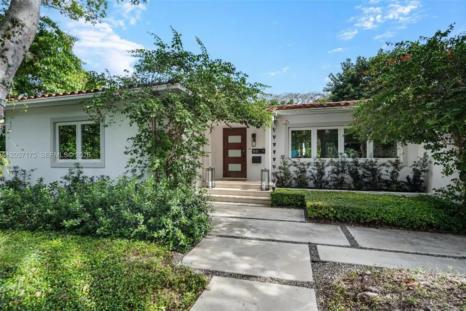 510 Bargello Ave, Coral Gables FL 33146