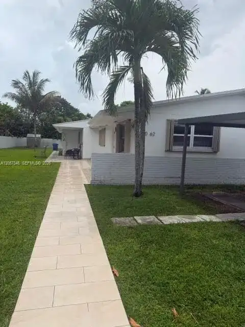 260 Northwest Dr # 260, Miami FL 33126
