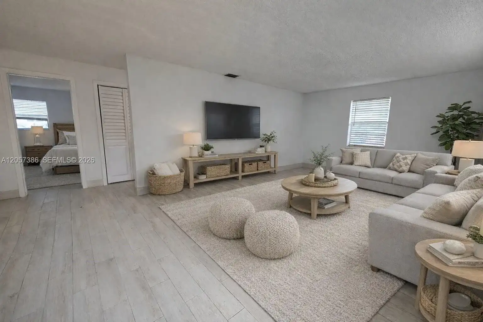 4621 SW 33rd Ave # 1, Dania Beach FL 33312