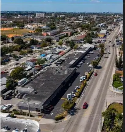 650 E 9th St, Hialeah FL 33010