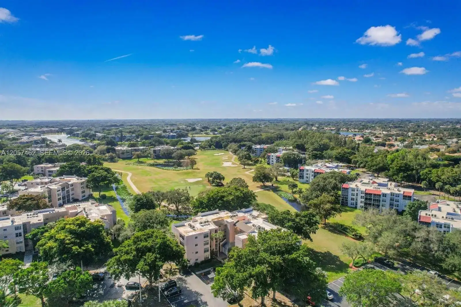 9471 Evergreen Pl # 104, Davie FL 33324