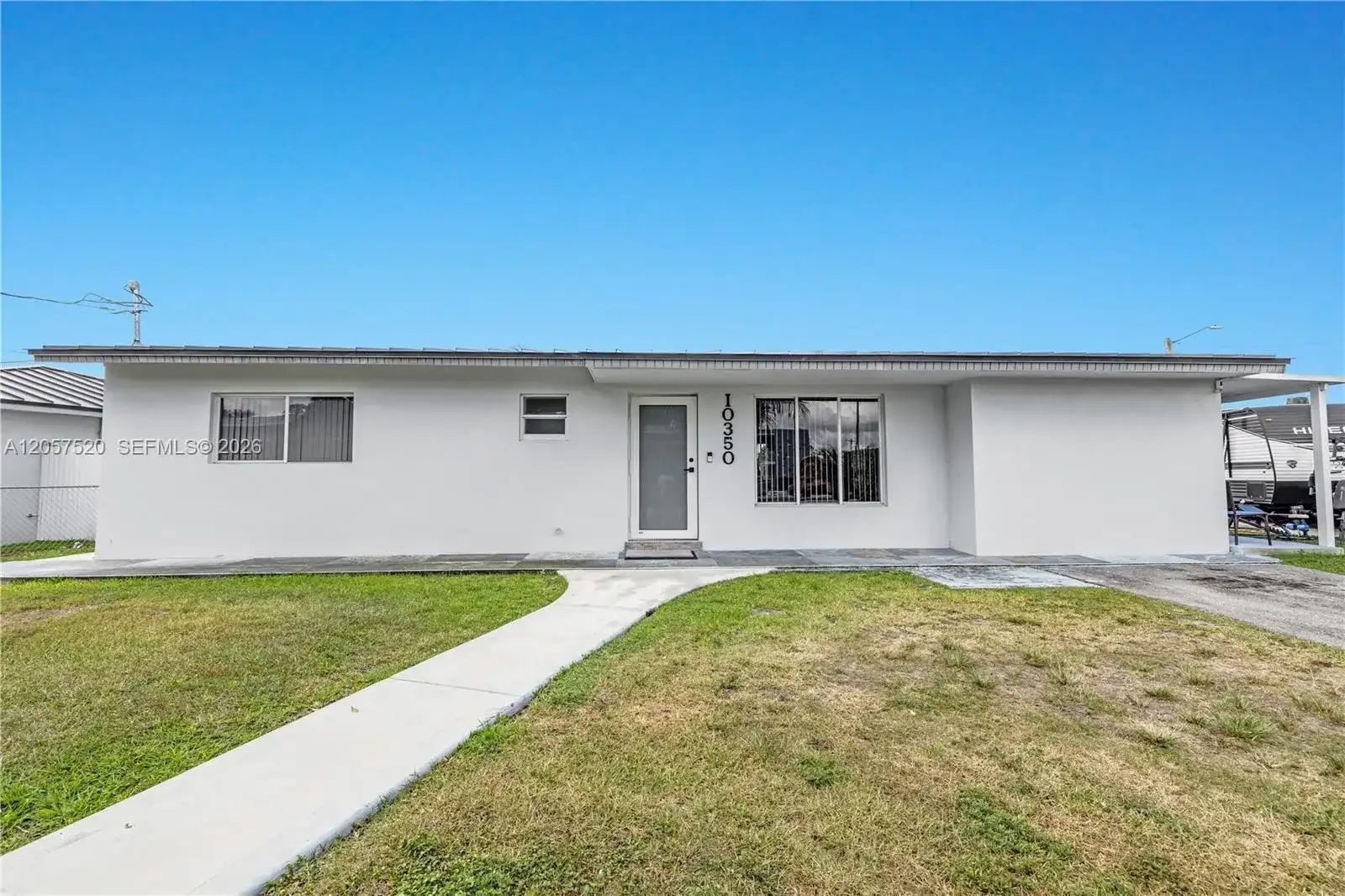10350 SW 48th St # 1, Miami FL 33165