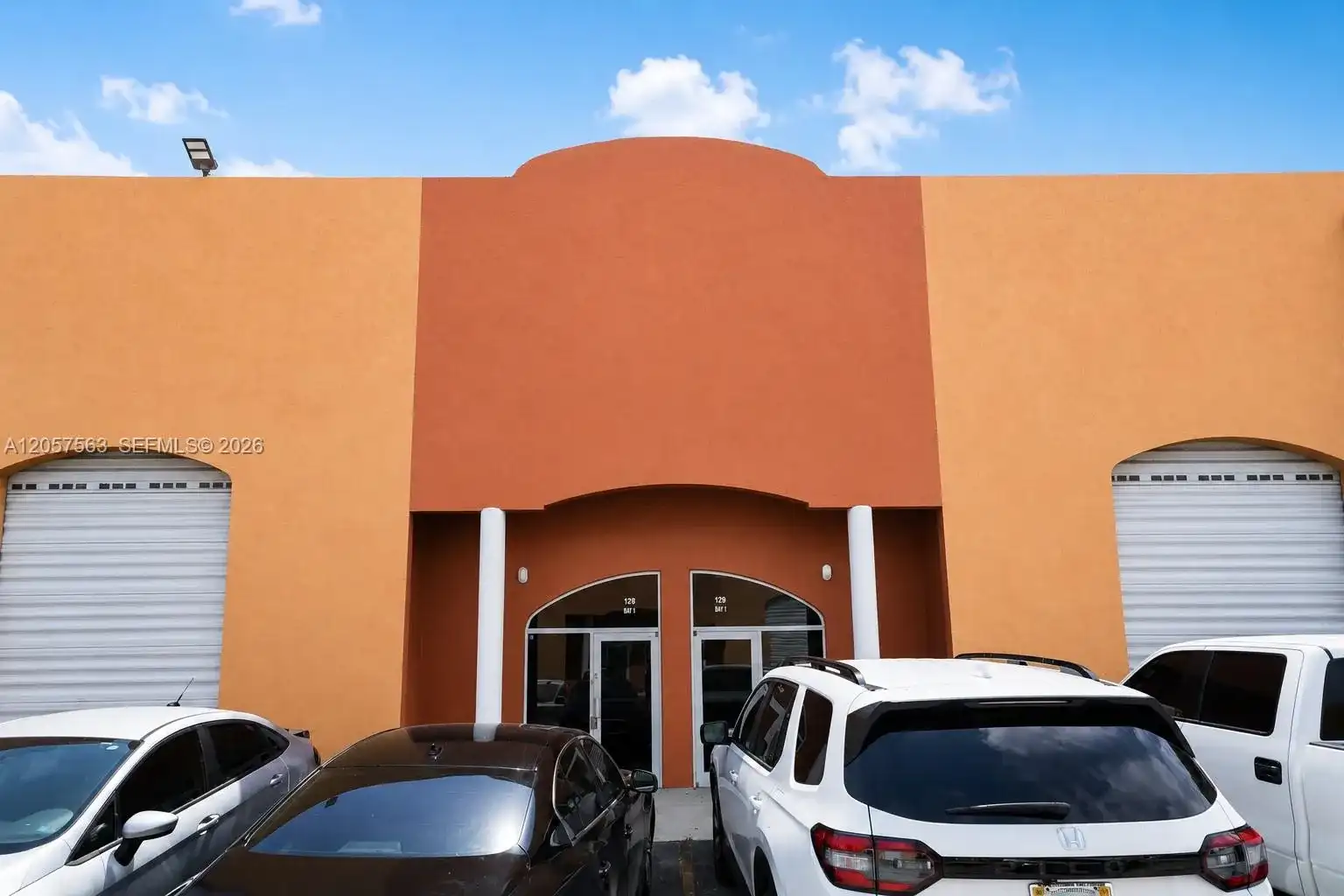 2970 W 84th St # 7, Hialeah FL 33018