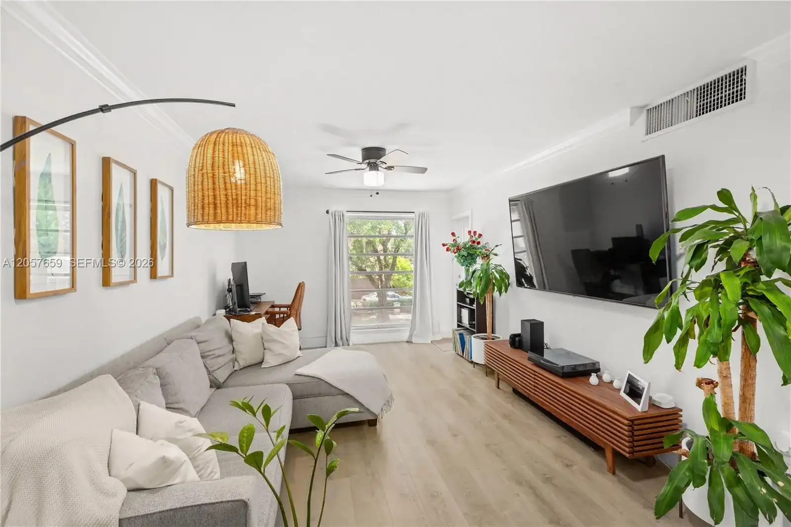 1650 S Le Jeune Rd # 105, Coral Gables FL 33134
