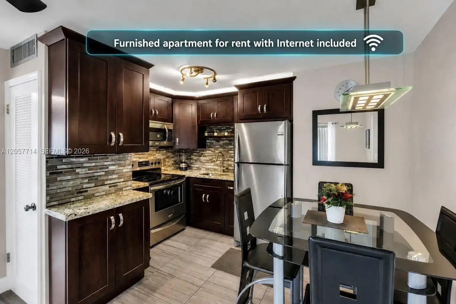 22 SE 3rd Ter # 37, Dania Beach FL 33004