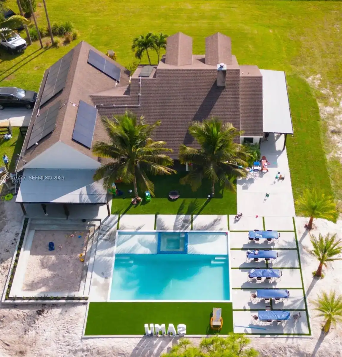 14409 N 76th Rd N # 0, Loxahatchee FL 33470