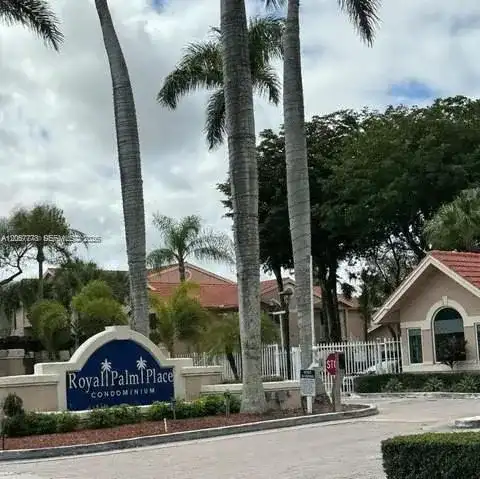 15770 SW 106th Ter # 104, Miami FL 33196