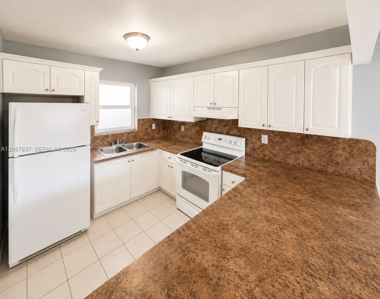 2400 NW 16th St Rd # 407, Miami FL 33125