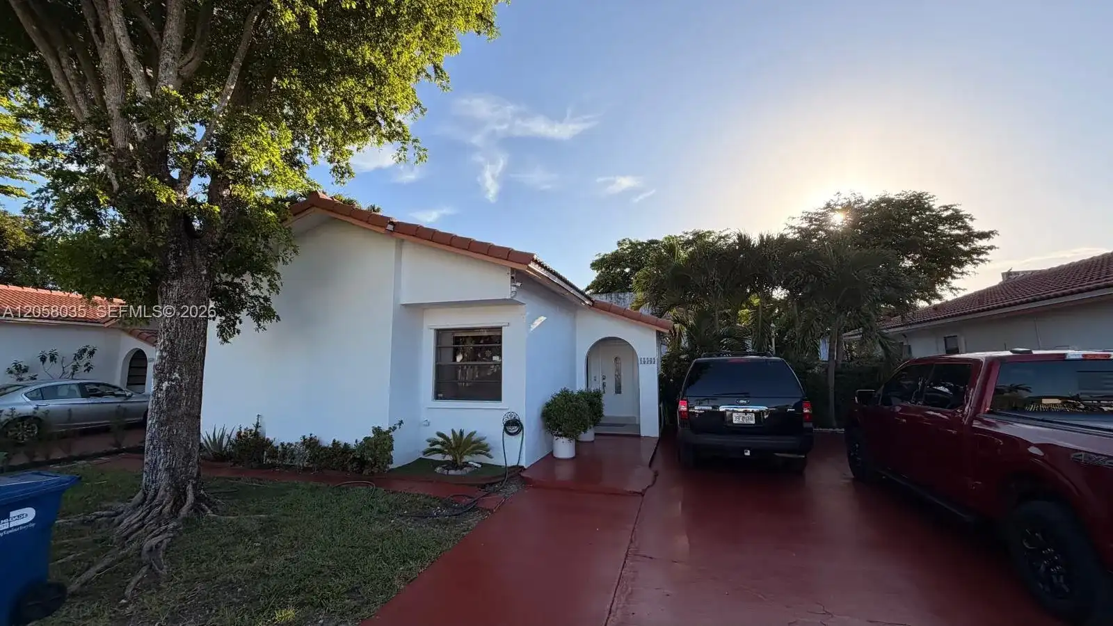 15363 SW 77th Ln # 15363, Miami FL 33193