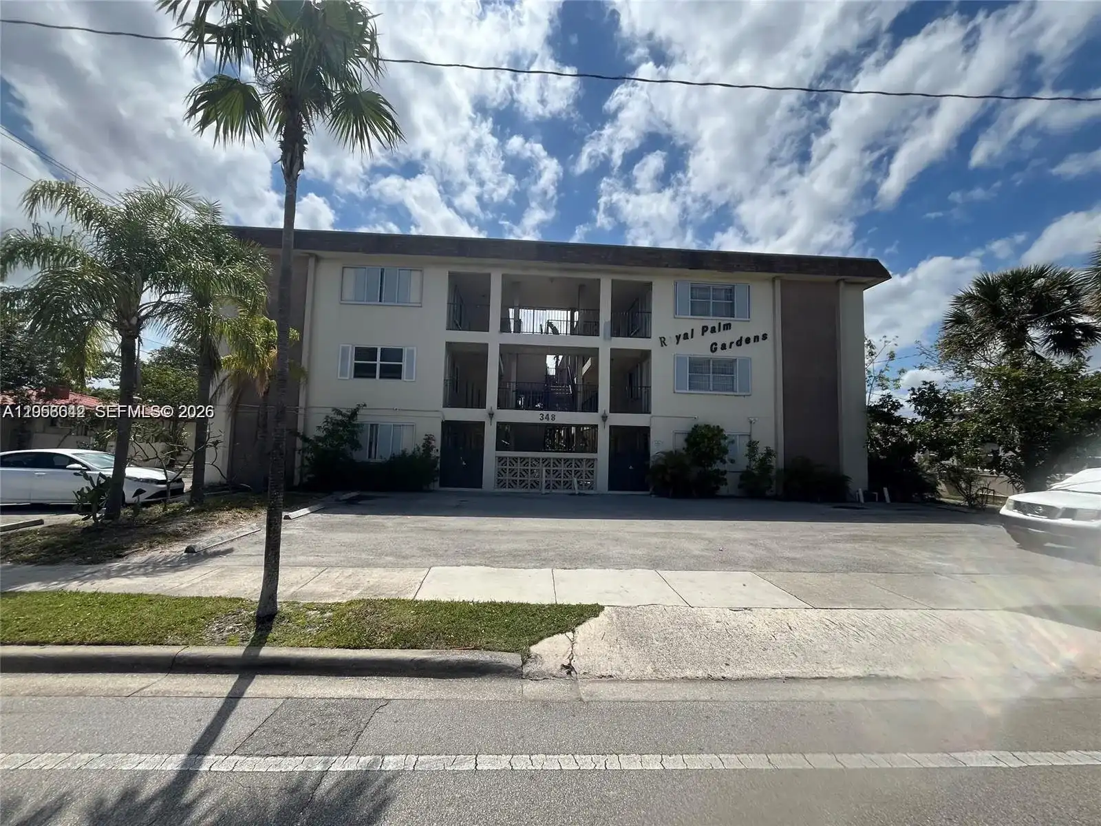 348 S Federal Hwy # 24, Dania Beach FL 33004
