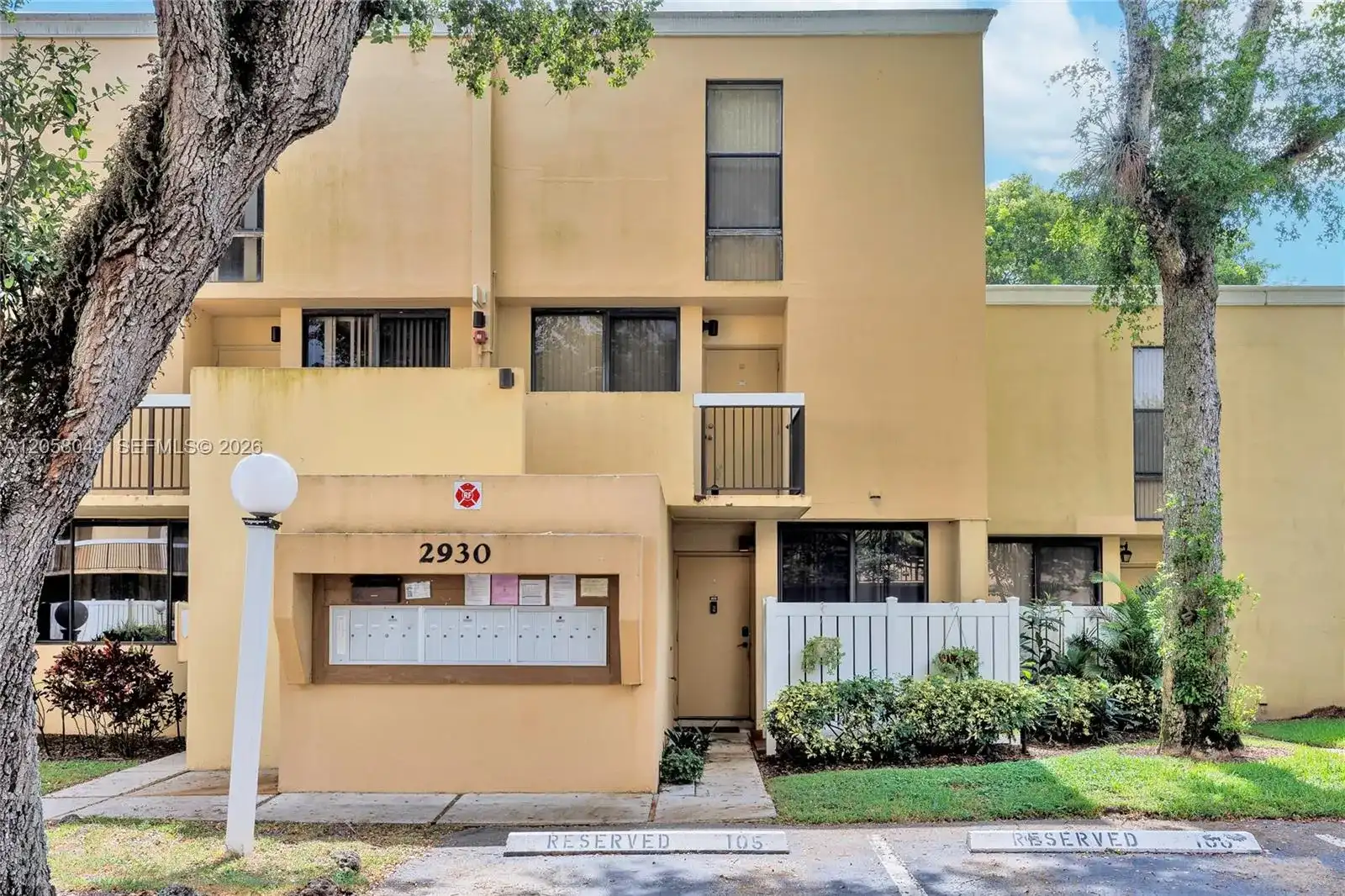 2930 SW 87th Ter # 1814, Davie FL 33328