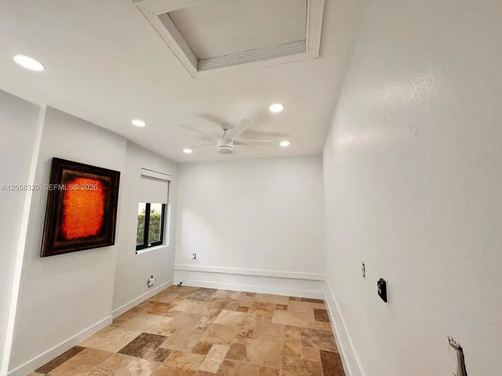 78 ave SW 195th # 0, Cutler Bay FL 33157