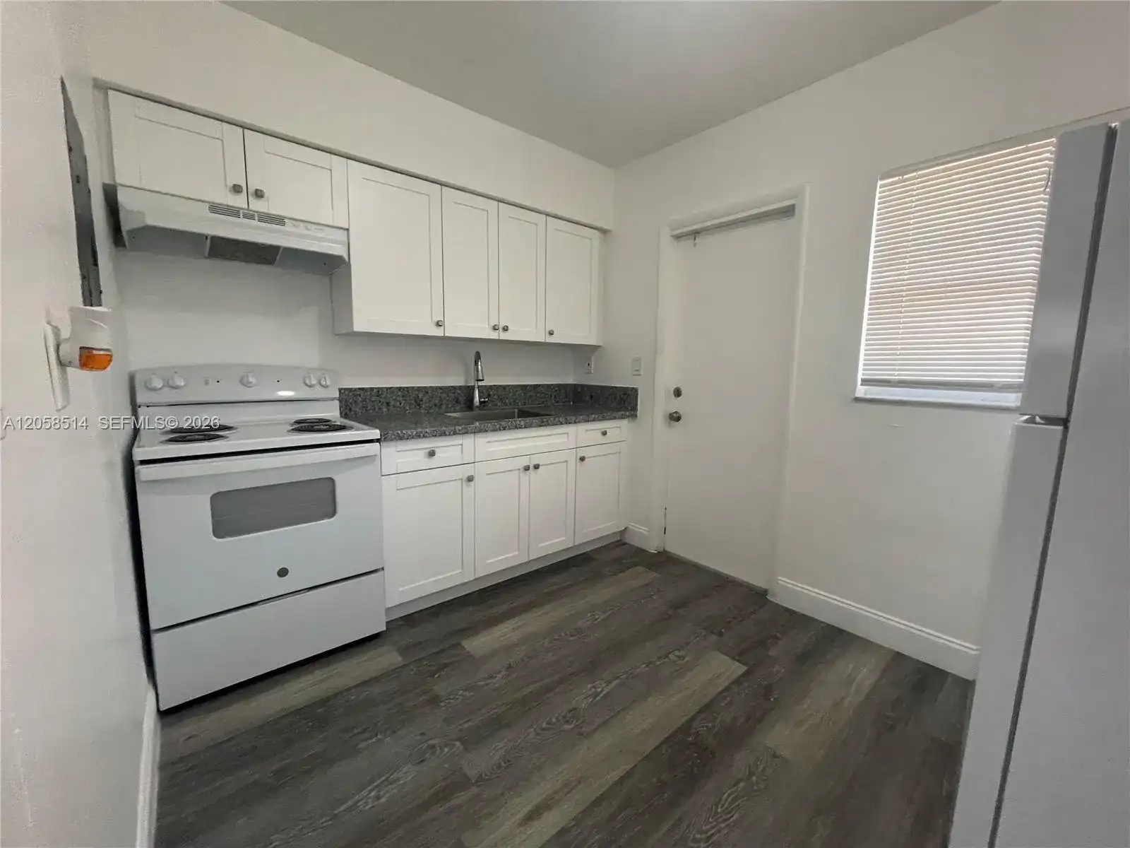 15940 NE 19th Ct # 2, North Miami Beach FL 33162