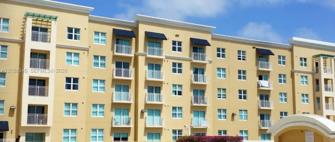 50 Menores Ave # 620, Coral Gables FL 33134