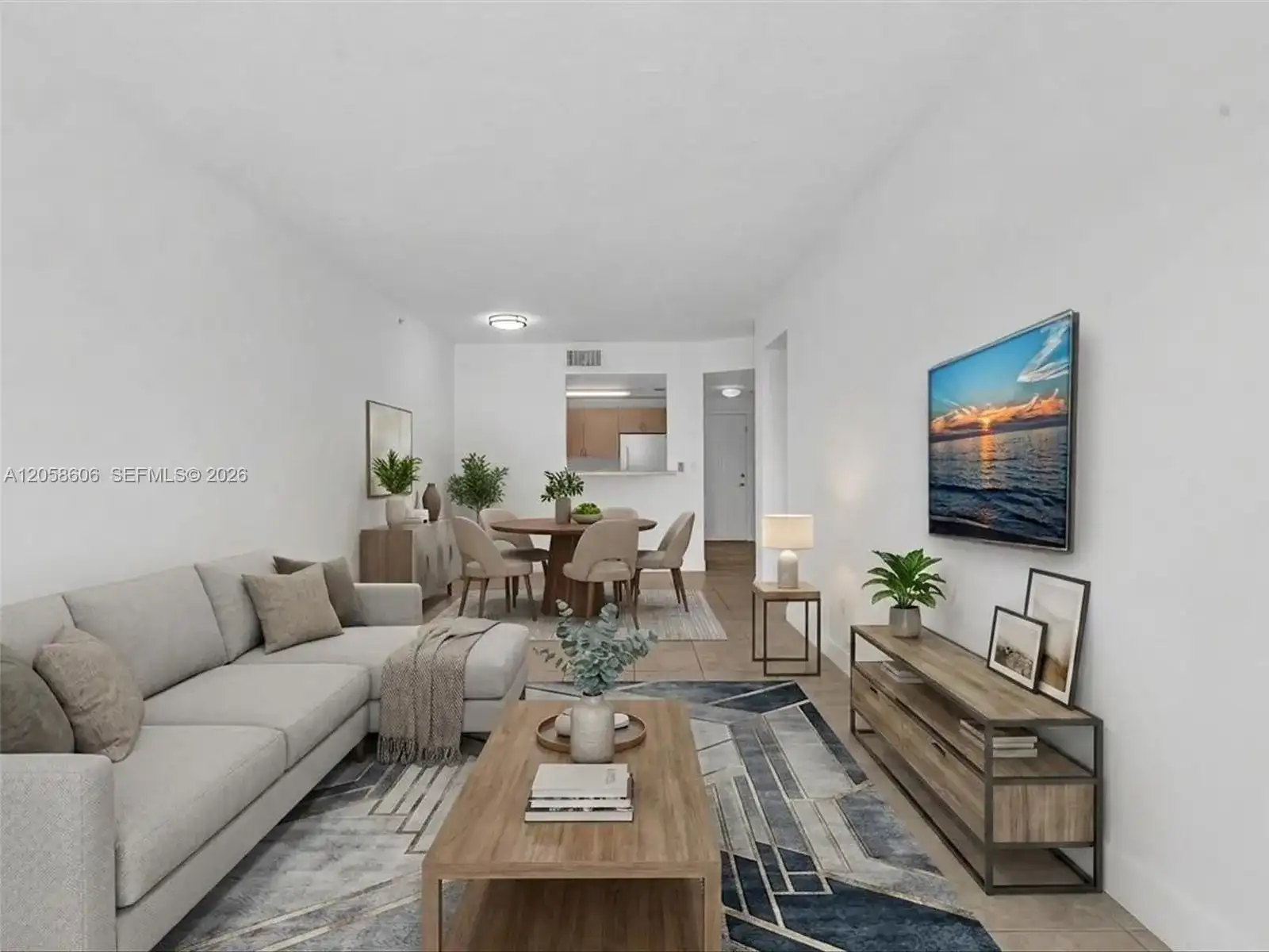 50 Menores Ave # 518, Coral Gables FL 33134