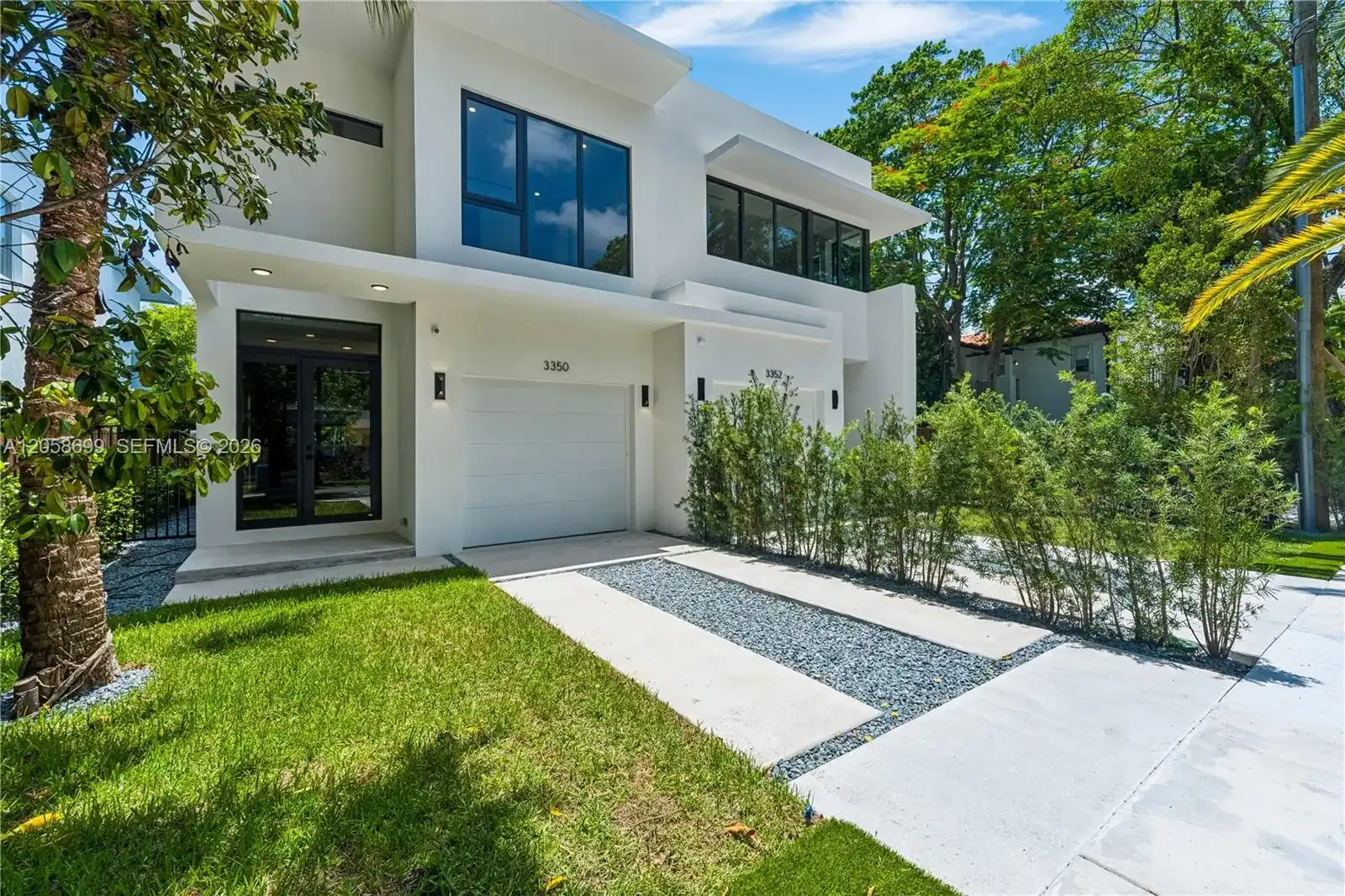 3350 SW 28th Ter, Miami FL 33133