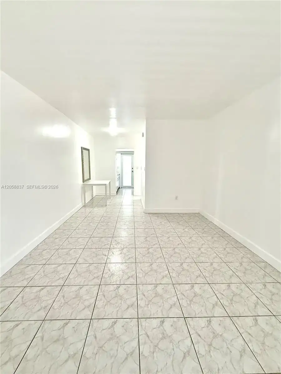 1021 Michigan Ave # 3, Miami Beach FL 33139