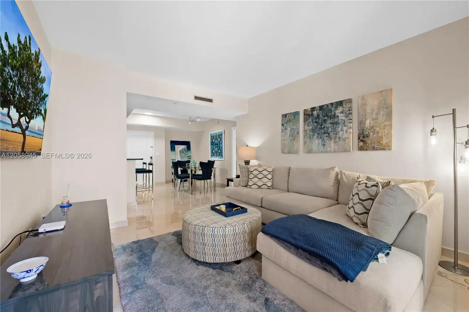 7355 SW 89th St # 728N, Miami FL 33156