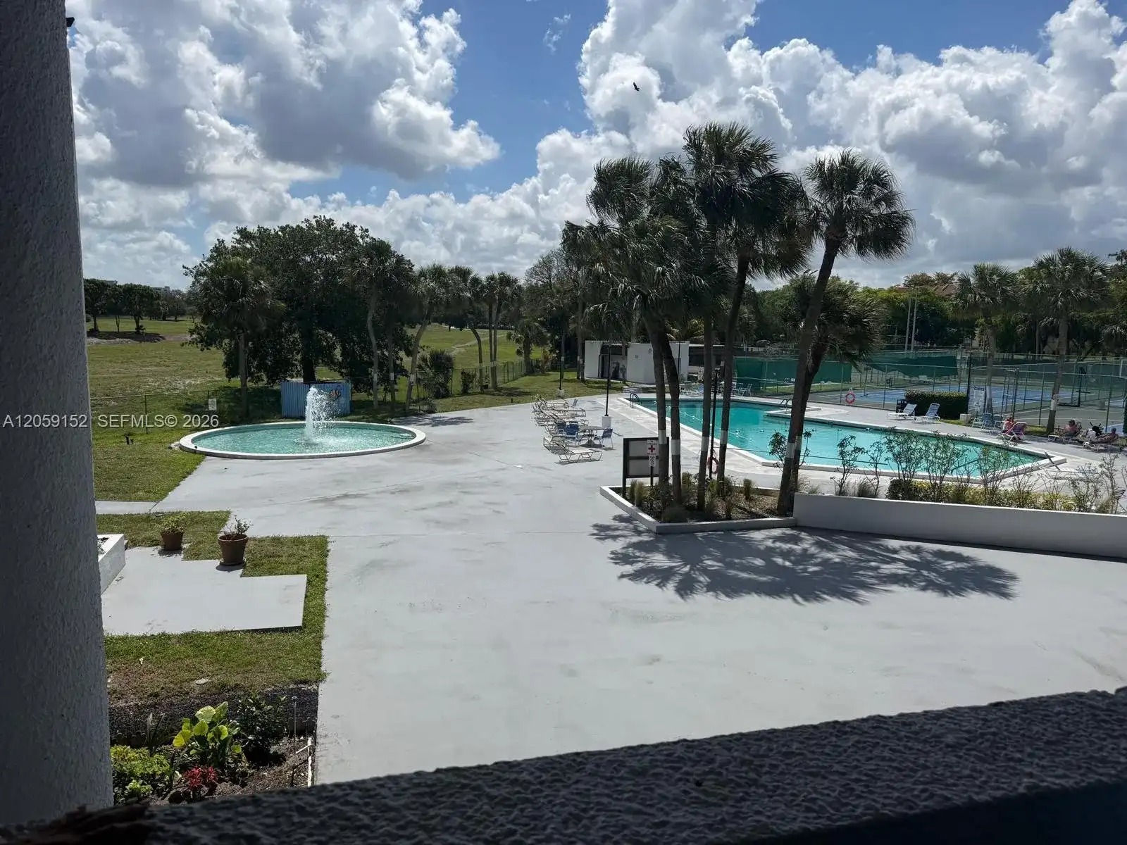 3821 Environ Blvd # 407, Lauderhill FL 33319