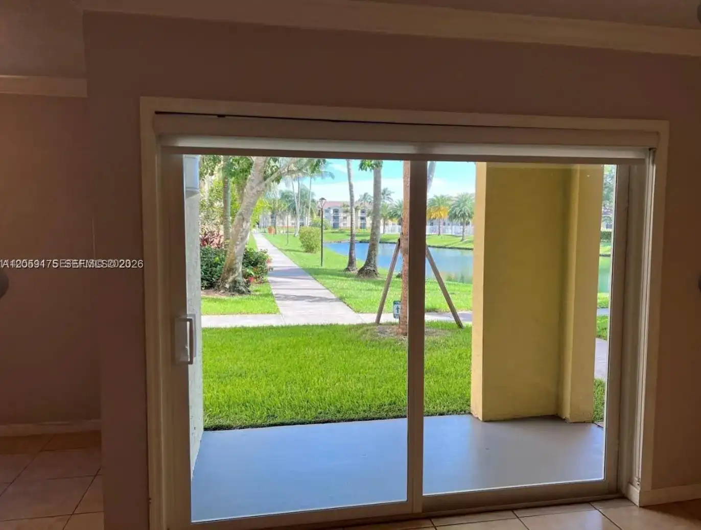 2600 S University Dr # 114, Davie FL 33328
