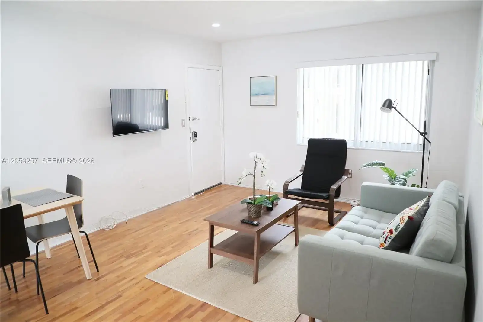215 Antilla Ave # 2, Coral Gables FL 33134