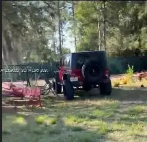 640 S Live Oak St, Clewiston FL 33440