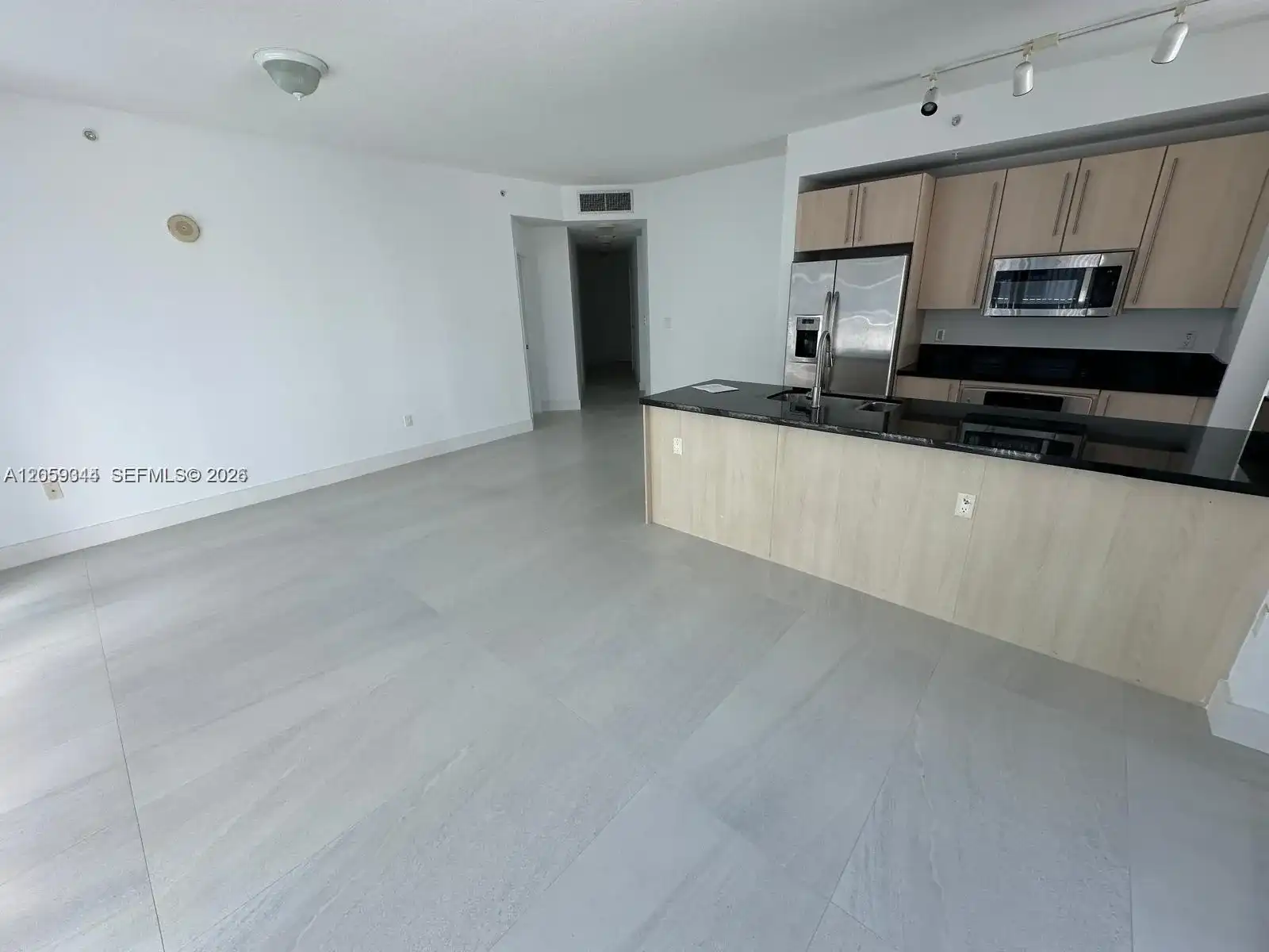 1111 SW 1st Ave, Miami FL 33130