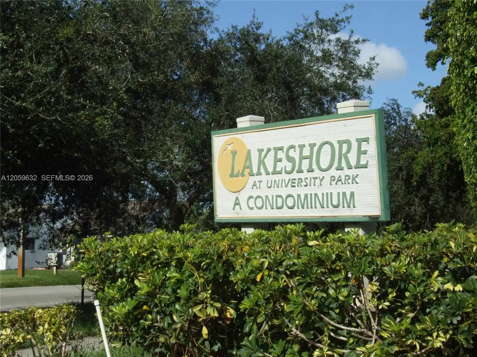 8620 N Sherman Cir # 503, Miramar FL 33025
