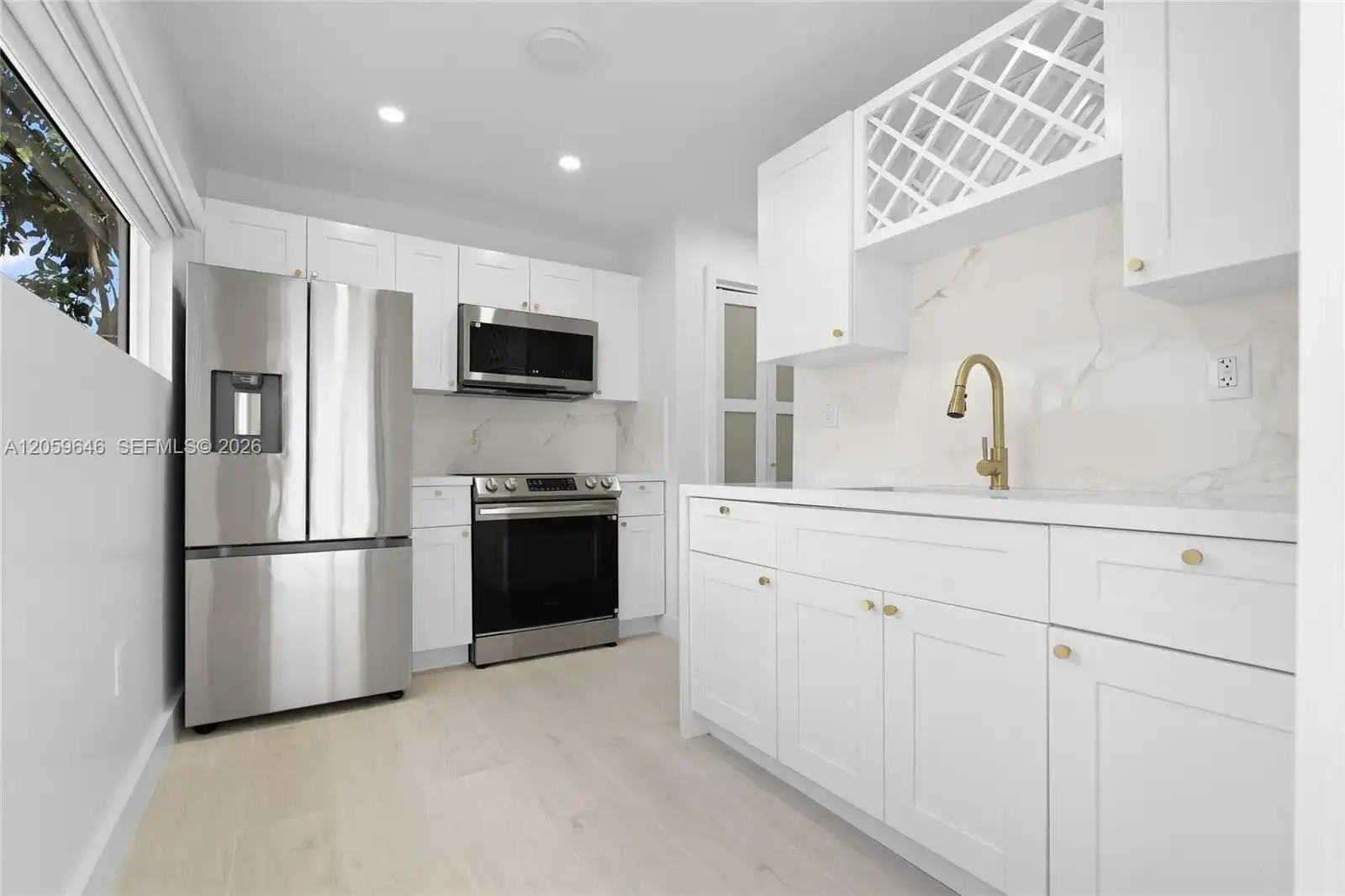 129 SW 9th Ave # 3, Miami FL 33130