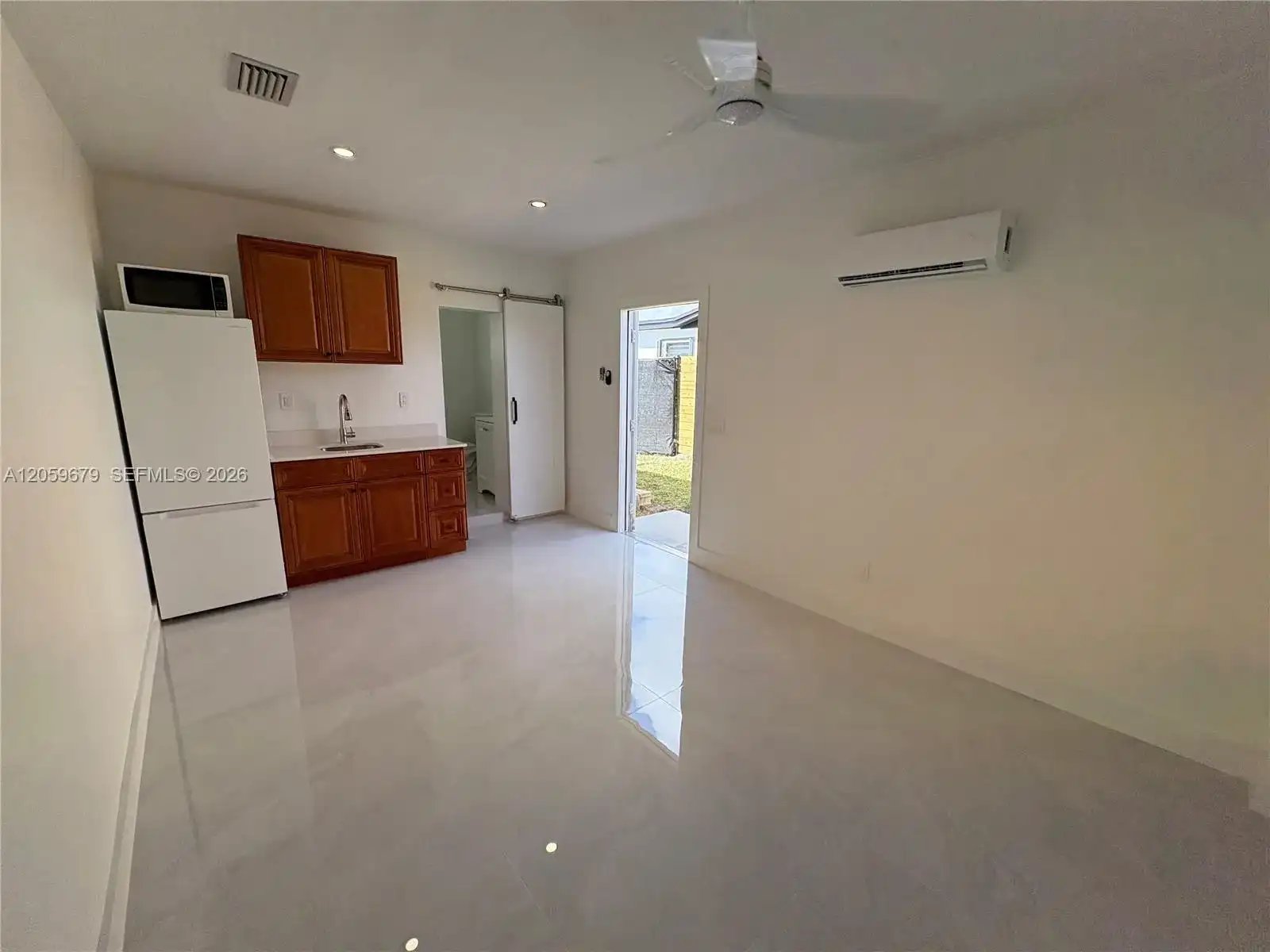 29904 SW 148th Ave # 2, Homestead FL 33033