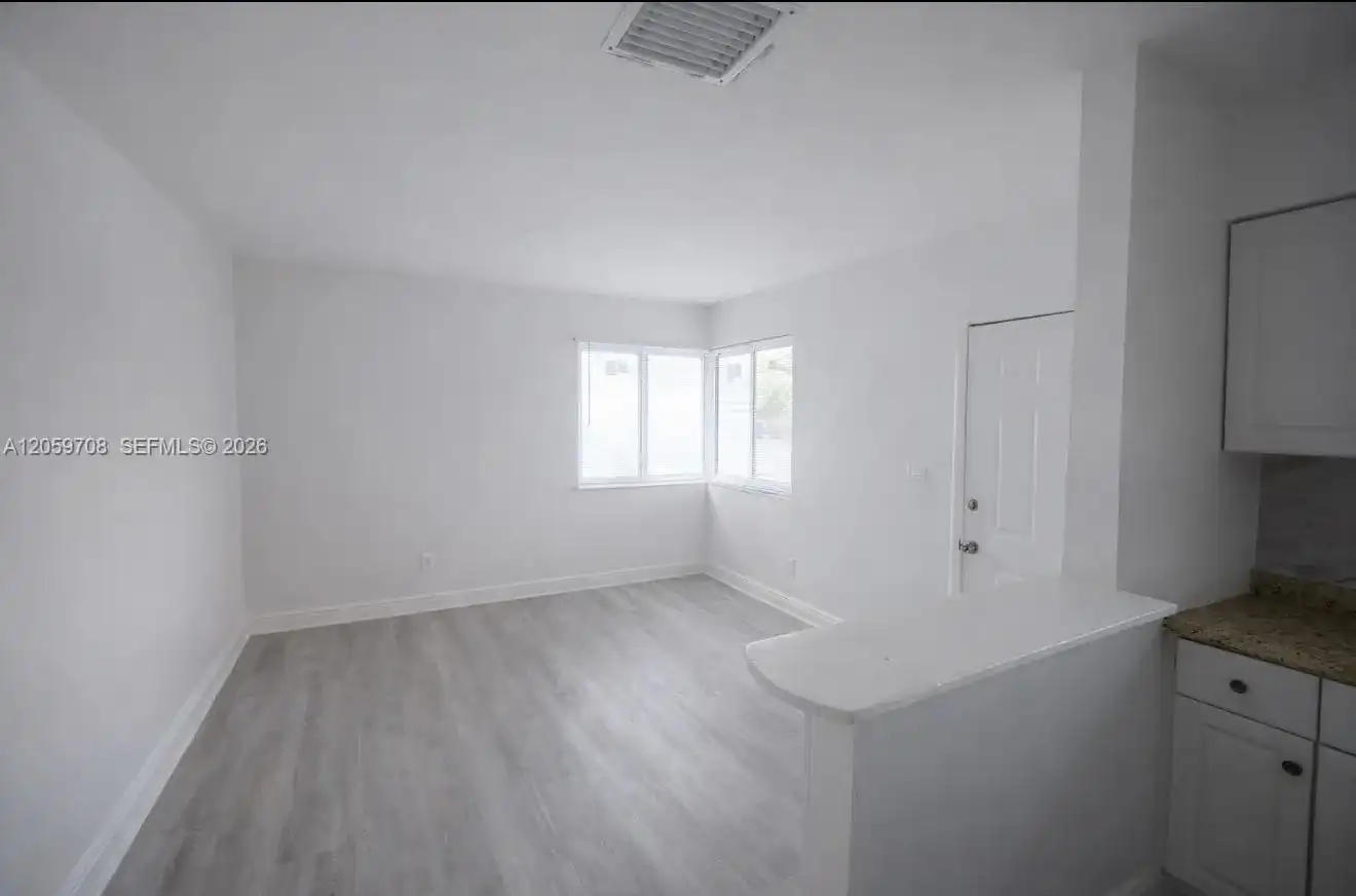1070 NE 80th St # 2, Miami FL 33138